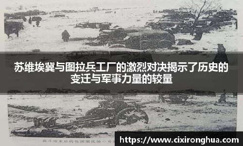 关键词1