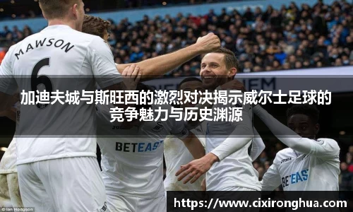 关键词1