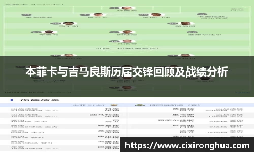 关键词4