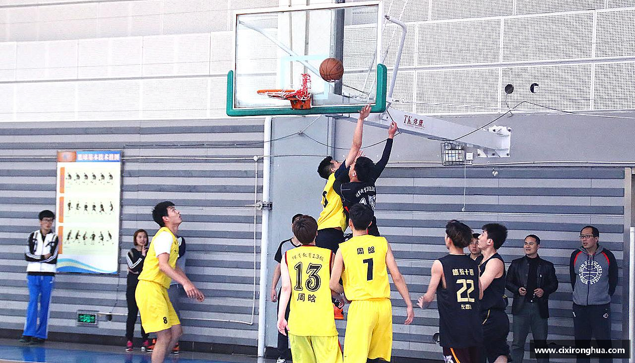 xiinkong星空迎接挑战，创造未来。